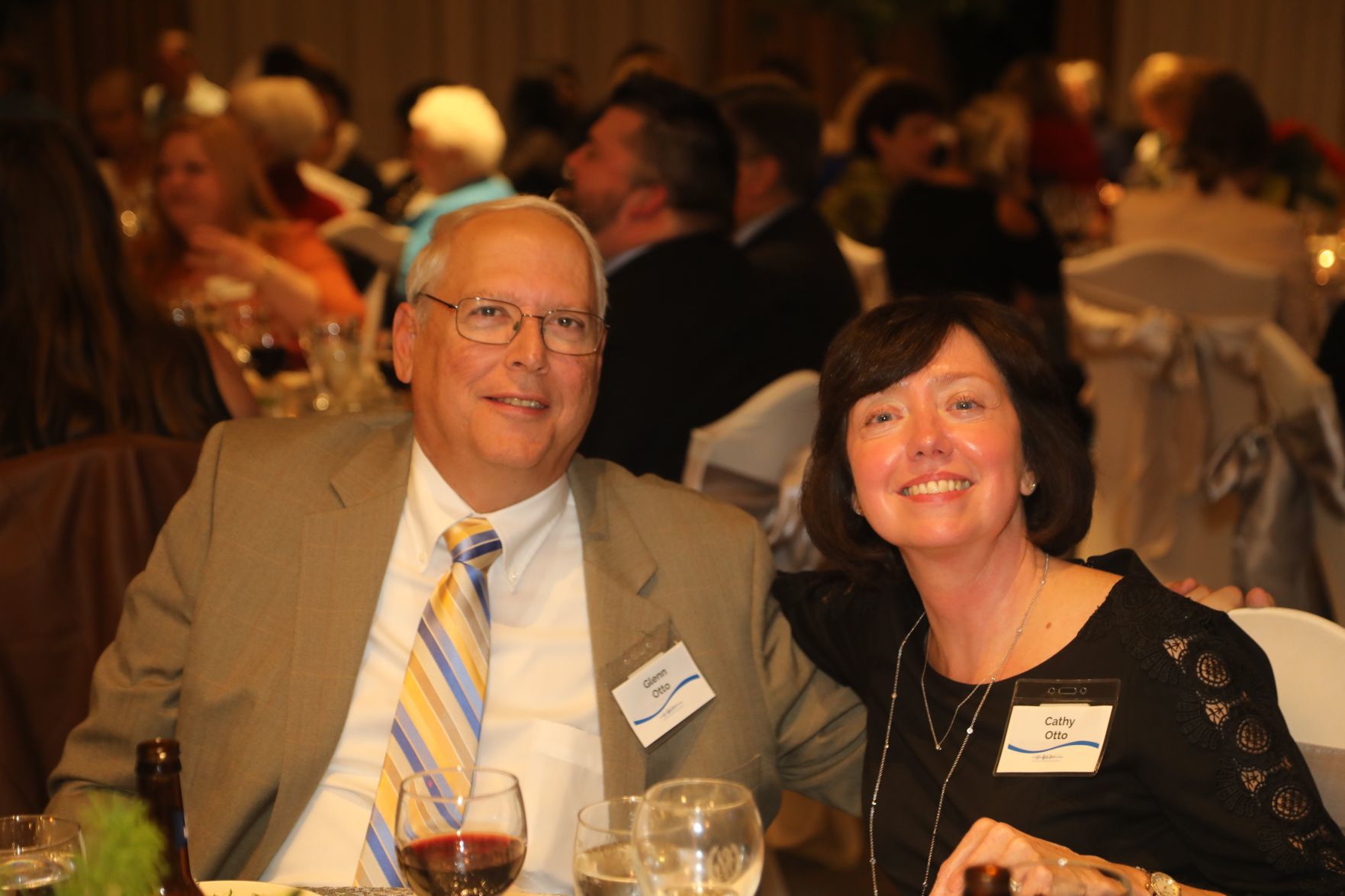 2018-Legacy-Leaders-Gala-093.JPG